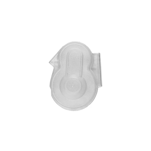 Team Associated RC10 Model 24 Gear Cover
