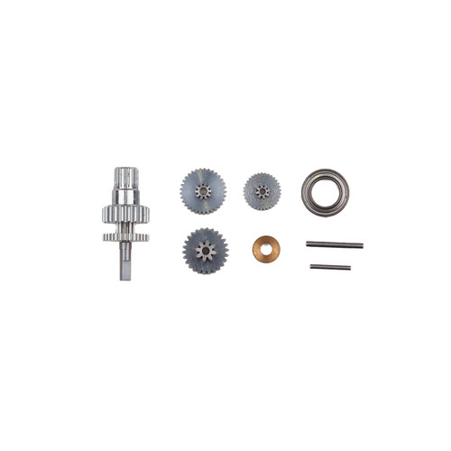Reedy RS0305 Metal Servo Gear Set