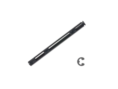 Tamiya TRF415 CENTRE SHAFT 51057
