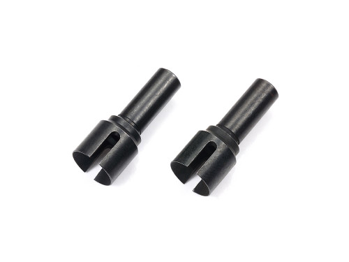 Tamiya TRF415 LW F ONEWAY CUP JOINT 53704