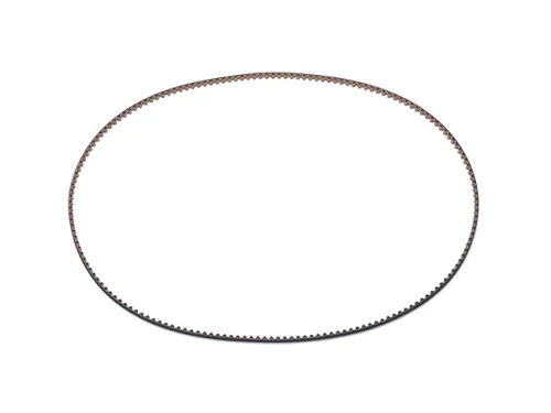 Tamiya TRF417 LOW FRICTION DB FRONT 51439