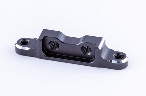 Reve D MC-Ⅲ Alu. Front Lower Bulkhead [D1-M3-32L]
