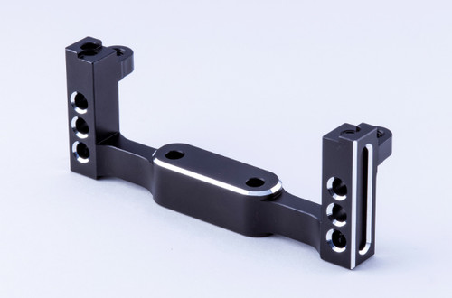 Reve D MC-Ⅲ Alu. Bell Crank Base（Lower）[D1-M3-22L]