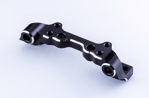 Reve D MC-Ⅲ Alu. Bell Crank Base（Upper） [D1-M3-22U]