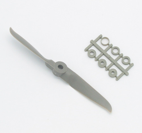 GemFan Speed 5.5X5.5 inch Propellers