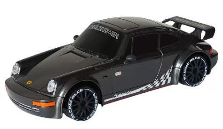 Fayee FQD13 1:20  4WD Drift Car RTR