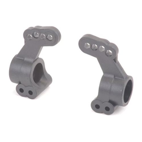 Schumacher - Rear Hub Carrier - (pr) L1/EVO,ST,LD2