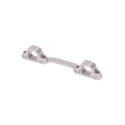 Schumacher - RF Strap (Worlds Conversion) - LD2,LD3