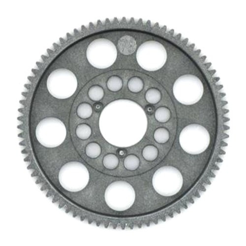 Schumacher - Spur Gear 48P / 78T