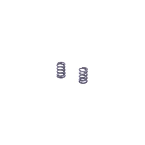 Schumacher - Anti Roll Bar Adjustment Spring - Mi10 (pr)