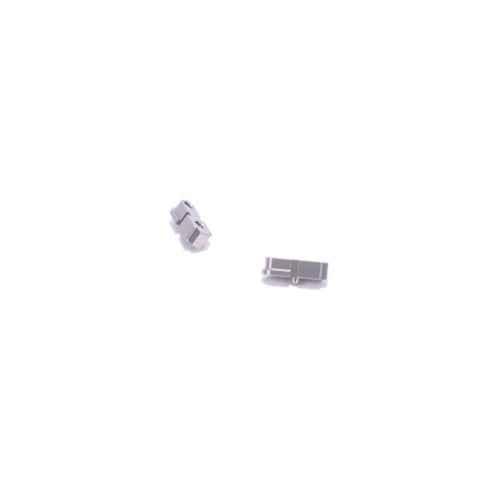 Schumacher - Alloy Anti Roll Bar Mount - Mi10 (pr)