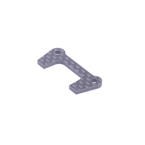 Schumacher - C/F Bumper Crash Stop - Mi10