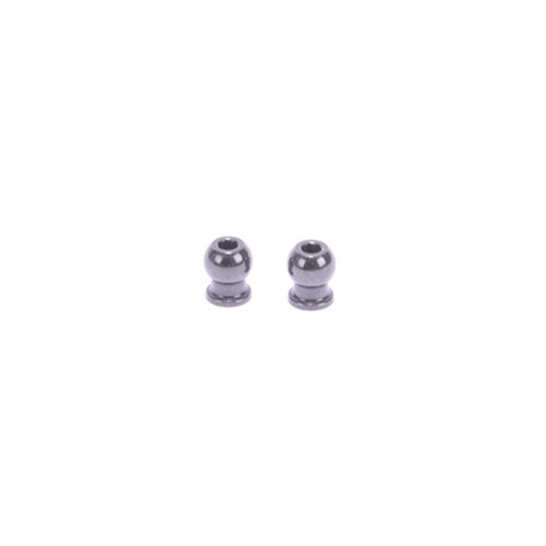 Schumacher - Alloy Shock Top Ball - Mi10 (pr)