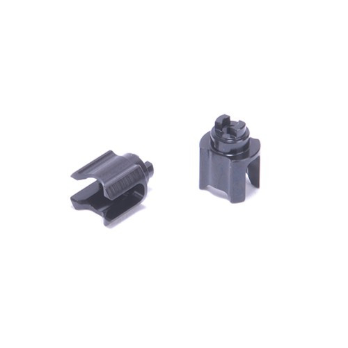 Schumacher - Spool Output Blade Type - Mi10 (pr)