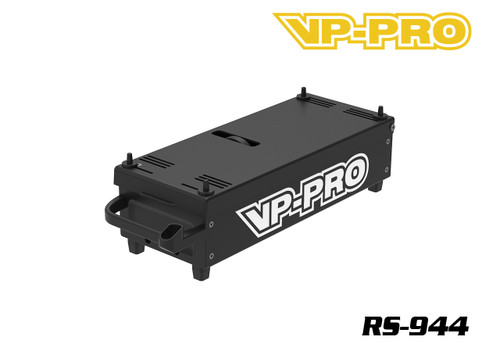 VP-Pro Starter Box (1/8 Buggy/GT)