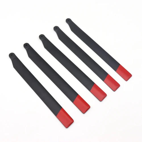 RC ERA C189 MD500 Main Blade Set