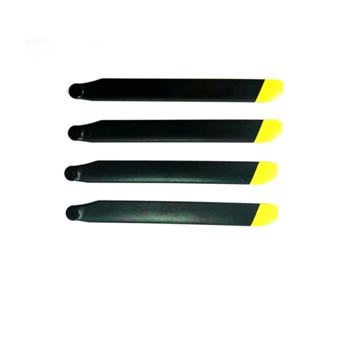 RC ERA C123  Main Blade Set