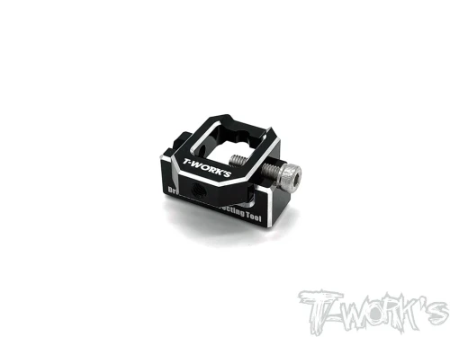 T-Works - Driveshaft Correcting Tool (S)