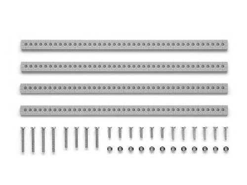 Tamiya UNIVERSAL SHAFT 70156
