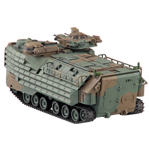 AOSHIMA 1/72 JSDF AAVP