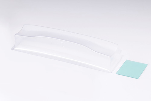Reve D 8810 STYLE Polycarbonate Wing Type A ( L size) [HS-W-AS]