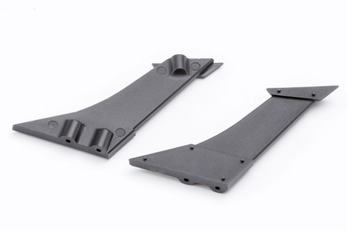 Reve D 8810 STYLE Molded Wing Stay Type A (General purpose) [HS-WS-AG]