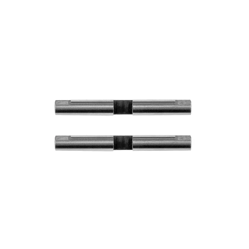 Team Associated RC8B4.2 Center Differential Crosspin Set (2) (High Volume)