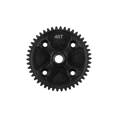 Team Associated RC8B4.2 Mod 1 Spur Gear (46T)