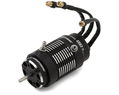 Hobbywing Seaking V2 4082SL 1700Kv Brushless Motor