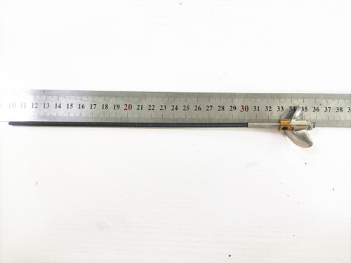 Volantex 798-5 SR90 Shaft and propeller P7980506