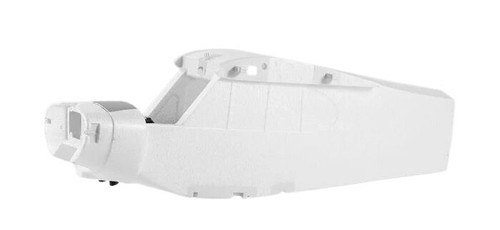 FMS EL101 Front Fuselage: 1300mm PA-18