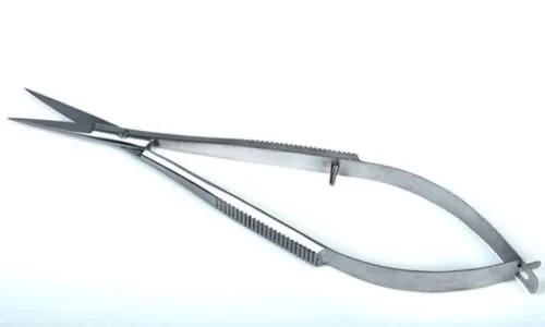 ITALERI MINI SNIPS FOR PHOTOETCH PARTS