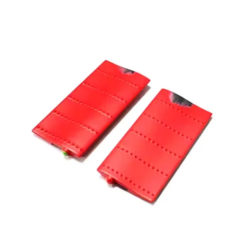RC ERA C138 horizontal stabilizer