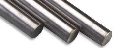 K&S 87141 ST/STEEL ROD 5/16