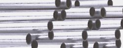 K&S 83033 1 X ALUMINIUM(035)ROUNDTUBE 3/8