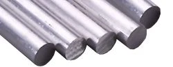 K&S 83046 1 x ALUMINIUM ROD 5/16