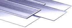 K&S 87155 ST/STEEL STRIP .010 X 1