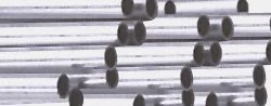 K&S (3)ALUMINTUBE(016) 7/16 X 36