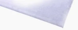 K&S 87185 ST/STEEL SHEET(6X12).028