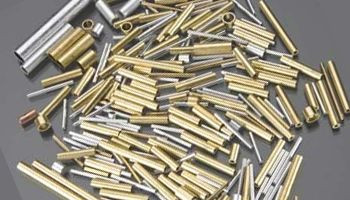 K&S TUBE ASSORTMENT