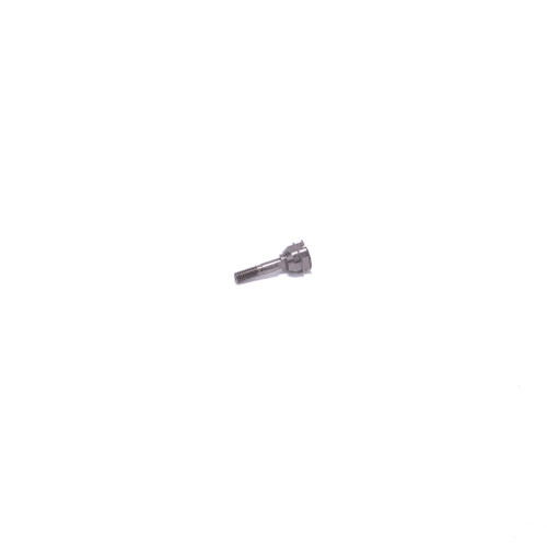 Schumacher - Rear Axle +2mm - Mi10