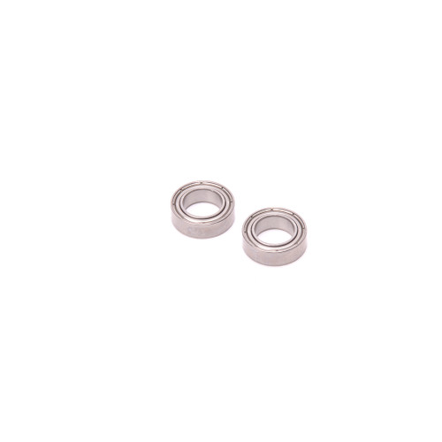 Schumacher - Pro Ball Bearing 6x10x3 (2)