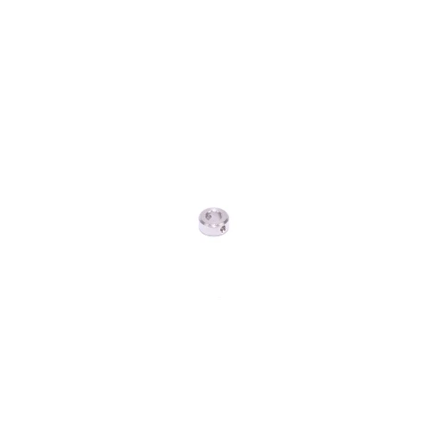 Schumacher - FAB Pinned Bush - CAT 2000