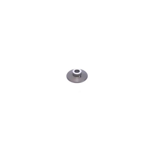 Schumacher - FAB Pressure Plate - CAT 2000