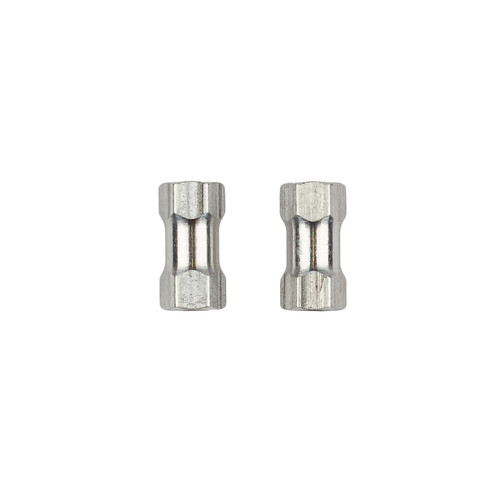 Team Associated RC10 Sprint Car Body Mount Standoffs (2)