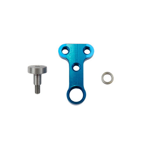 Team Associated TC28 Steering Bellcrank