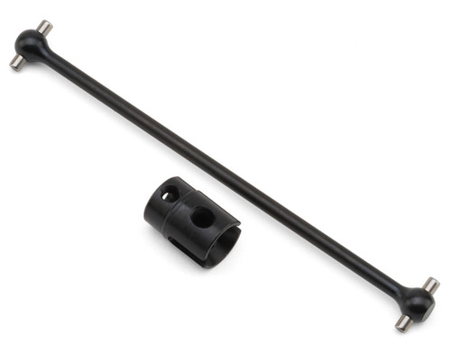 Team Associated RC8B4.2 111mm Center Dogbone Set