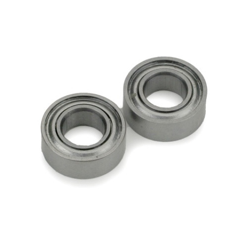 KDS bearing 4*8*3