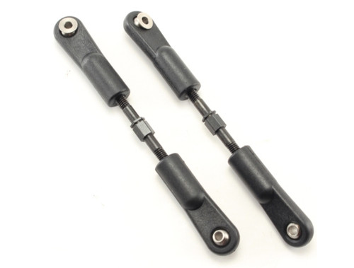 Vkar Bison Turnbuckle 52mm Rear
