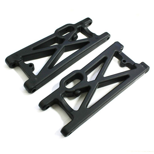 HSP 1/5 Rear Lower Suspension Arm 50005N